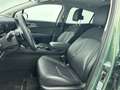 Kia Sportage 1.6 T-GDi Plug-in Hybrid AWD Limited Edition Stoel Vert - thumbnail 15