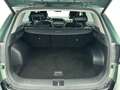 Kia Sportage 1.6 T-GDi Plug-in Hybrid AWD Limited Edition Stoel Vert - thumbnail 32