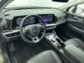 Kia Sportage 1.6 T-GDi Plug-in Hybrid AWD Limited Edition Stoel Vert - thumbnail 38