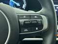 Kia Sportage 1.6 T-GDi Plug-in Hybrid AWD Limited Edition Stoel Vert - thumbnail 14