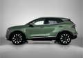 Kia Sportage 1.6 T-GDi Plug-in Hybrid AWD Limited Edition Stoel Vert - thumbnail 3