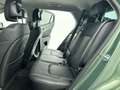 Kia Sportage 1.6 T-GDi Plug-in Hybrid AWD Limited Edition Stoel Vert - thumbnail 16