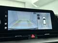 Kia Sportage 1.6 T-GDi Plug-in Hybrid AWD Limited Edition Stoel Vert - thumbnail 8
