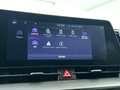 Kia Sportage 1.6 T-GDi Plug-in Hybrid AWD Limited Edition Stoel Vert - thumbnail 34