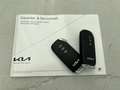Kia Sportage 1.6 T-GDi Plug-in Hybrid AWD Limited Edition Stoel Vert - thumbnail 37