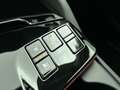Kia Sportage 1.6 T-GDi Plug-in Hybrid AWD Limited Edition Stoel Vert - thumbnail 25