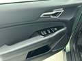 Kia Sportage 1.6 T-GDi Plug-in Hybrid AWD Limited Edition Stoel Vert - thumbnail 23