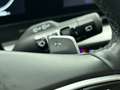 Kia Sportage 1.6 T-GDi Plug-in Hybrid AWD Limited Edition Stoel Vert - thumbnail 26