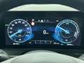 Kia Sportage 1.6 T-GDi Plug-in Hybrid AWD Limited Edition Stoel Vert - thumbnail 5