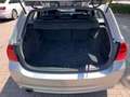 BMW 318 i Baureihe 3 Touring Silber - thumbnail 25