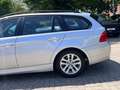 BMW 318 i Baureihe 3 Touring Silber - thumbnail 12