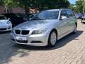 BMW 318 i Baureihe 3 Touring Silber - thumbnail 2