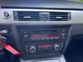 BMW 318 i Baureihe 3 Touring Silber - thumbnail 24