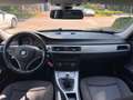 BMW 318 i Baureihe 3 Touring Silber - thumbnail 13