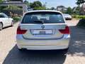 BMW 318 i Baureihe 3 Touring Silber - thumbnail 7