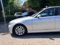 BMW 318 i Baureihe 3 Touring Silber - thumbnail 11
