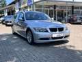 BMW 318 i Baureihe 3 Touring Silber - thumbnail 4