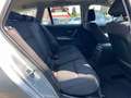 BMW 318 i Baureihe 3 Touring Silber - thumbnail 21
