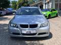 BMW 318 i Baureihe 3 Touring Silber - thumbnail 3