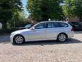 BMW 318 i Baureihe 3 Touring Silber - thumbnail 10