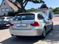 BMW 318 i Baureihe 3 Touring Silber - thumbnail 6