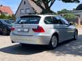 BMW 318 i Baureihe 3 Touring Silber - thumbnail 5