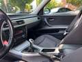 BMW 318 i Baureihe 3 Touring Silber - thumbnail 15