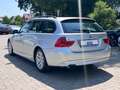 BMW 318 i Baureihe 3 Touring Silber - thumbnail 8