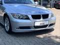 BMW 318 i Baureihe 3 Touring Silber - thumbnail 28