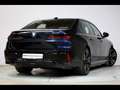 BMW i7 eDrive50 Kit M Sport Noir - thumbnail 2