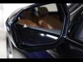 BMW i7 eDrive50 Kit M Sport Noir - thumbnail 18