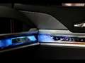 BMW i7 eDrive50 Kit M Sport Noir - thumbnail 14