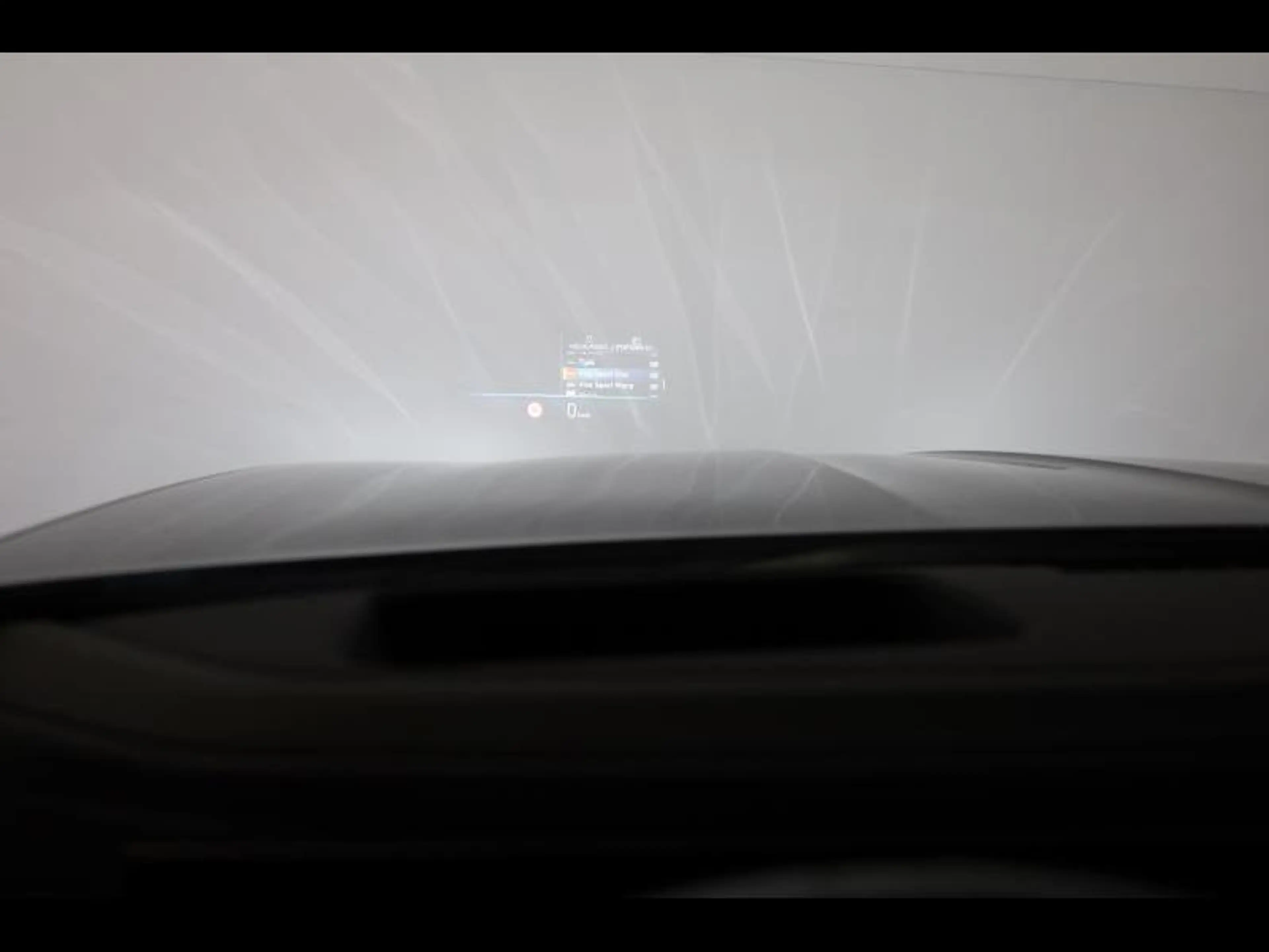 BMW i7 eDrive50 Kit M Sport — photo 13