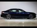 BMW i7 eDrive50 Kit M Sport Noir - thumbnail 3