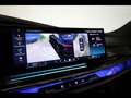 BMW i7 eDrive50 Kit M Sport Noir - thumbnail 15