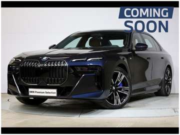 eDrive50 Kit M Sport