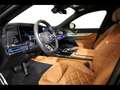 BMW i7 eDrive50 Kit M Sport Noir - thumbnail 5