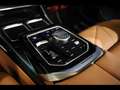 BMW i7 eDrive50 Kit M Sport Noir - thumbnail 9