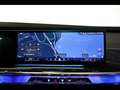 BMW i7 eDrive50 Kit M Sport Noir - thumbnail 10