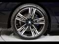 BMW i7 eDrive50 Kit M Sport Noir - thumbnail 4