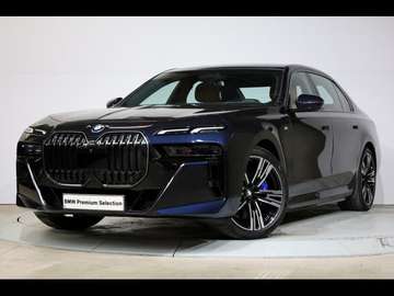 eDrive50 Kit M Sport