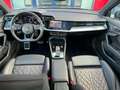 Audi S3 Sportback 2.0 TFSI S3 quattro Full optie Чорний - thumbnail 22