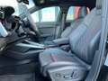 Audi S3 Sportback 2.0 TFSI S3 quattro Full optie Negru - thumbnail 16