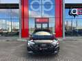 Audi S3 Sportback 2.0 TFSI S3 quattro Full optie Negru - thumbnail 2