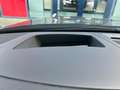 Audi S3 Sportback 2.0 TFSI S3 quattro Full optie Negru - thumbnail 19