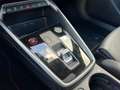 Audi S3 Sportback 2.0 TFSI S3 quattro Full optie Czarny - thumbnail 21
