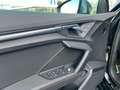 Audi S3 Sportback 2.0 TFSI S3 quattro Full optie Negro - thumbnail 15
