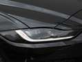 Jaguar XE D200 Aut. R-Dynamic SE 150 kW, 4-türig (Diesel) Blanco - thumbnail 18