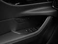 Jaguar XE D200 Aut. R-Dynamic SE 150 kW, 4-türig (Diesel) Weiß - thumbnail 15