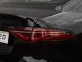 Jaguar XE D200 Aut. R-Dynamic SE 150 kW, 4-türig (Diesel) Weiß - thumbnail 19